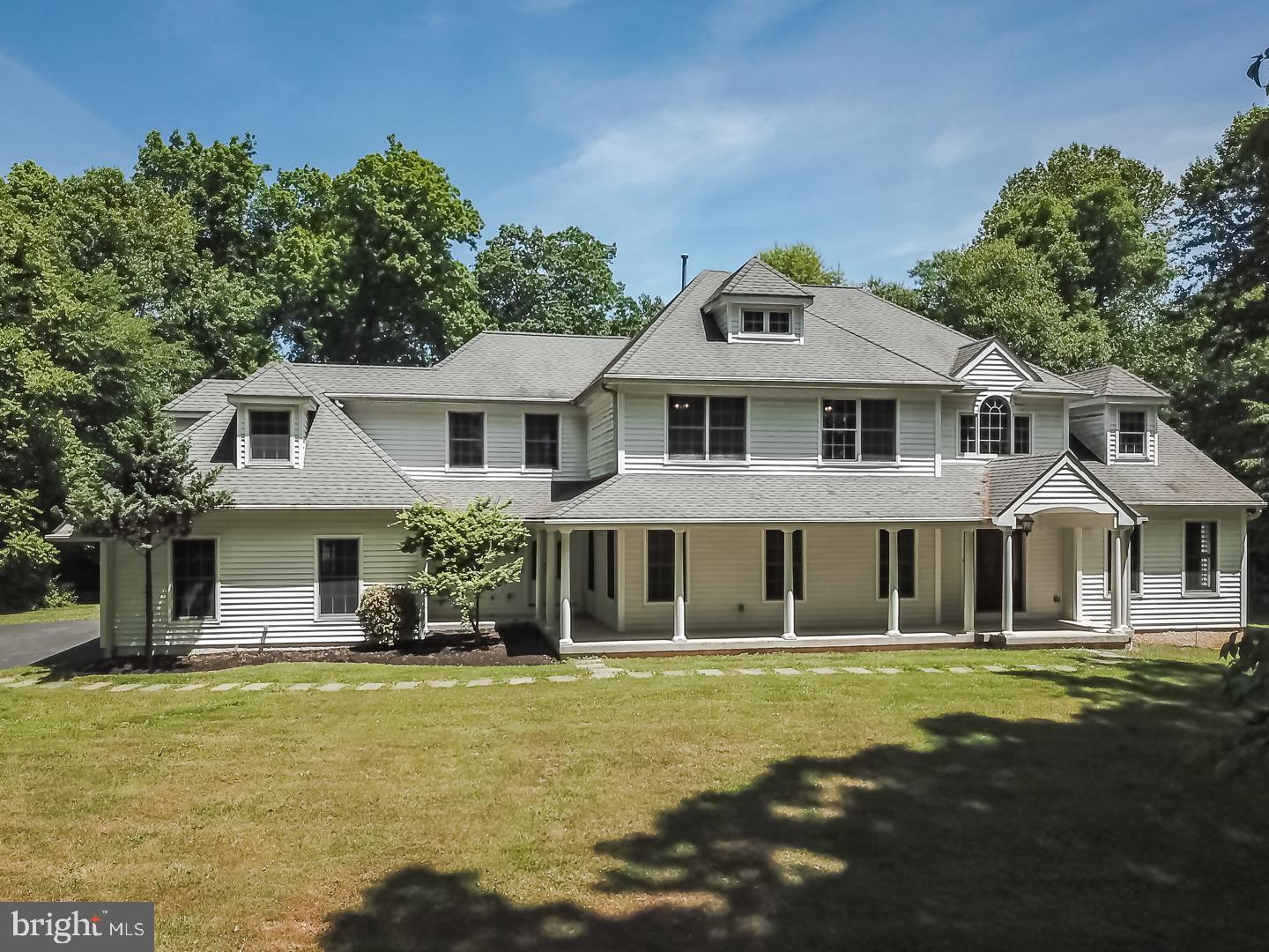 1535 Broad Run Rd, Downingtown, PA 19335 MLS PACT2046968 Coldwell