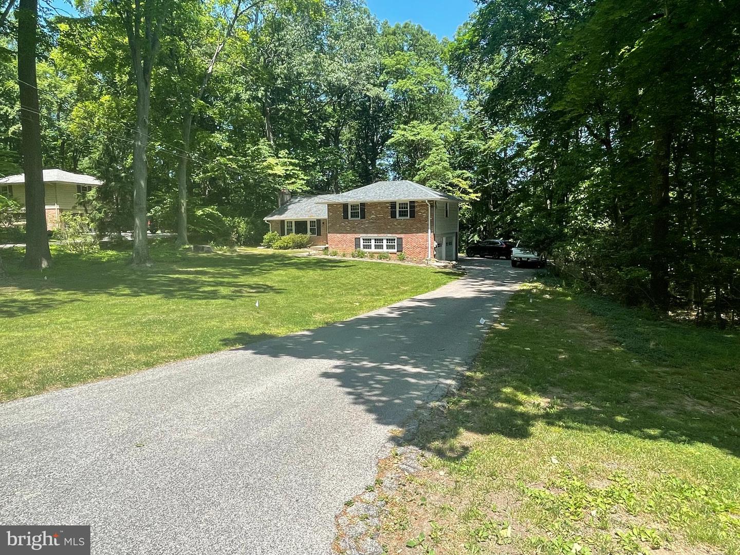 256 Upper Gulph Rd, Tredyffrin, PA 19087 MLS PACT2047110 Coldwell