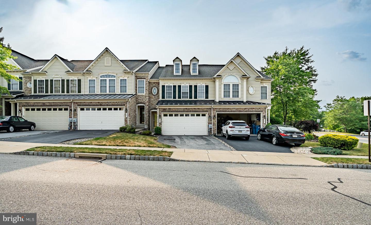 7 Rinehart Rd, Pottstown, PA 19465 MLS PACT2047222 Coldwell Banker