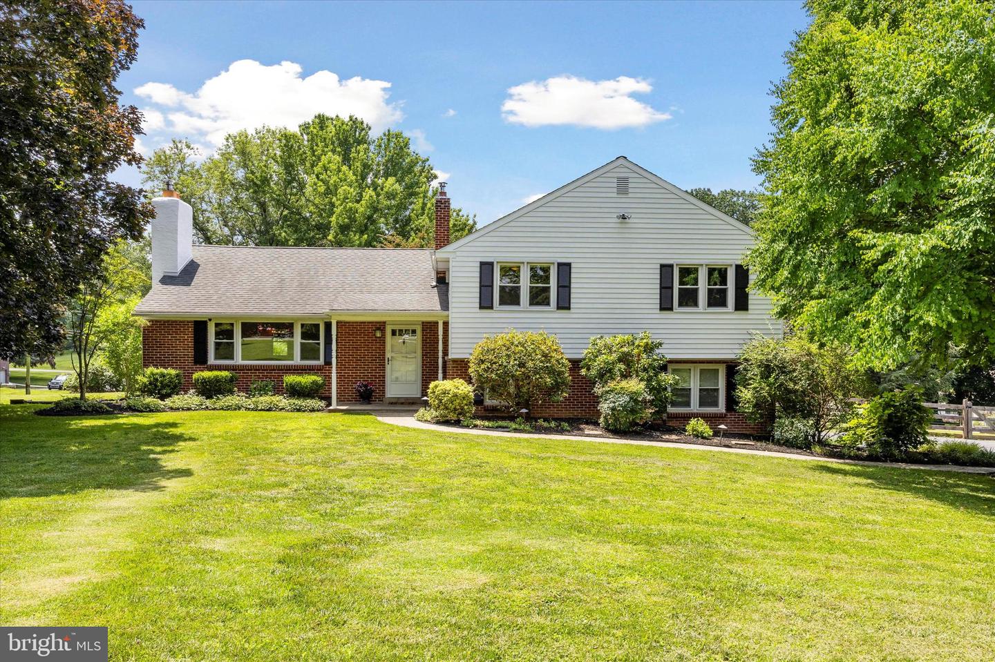 1262 Audubon Rd, West Chester, PA 19382 MLS PACT2047242 Coldwell Banker