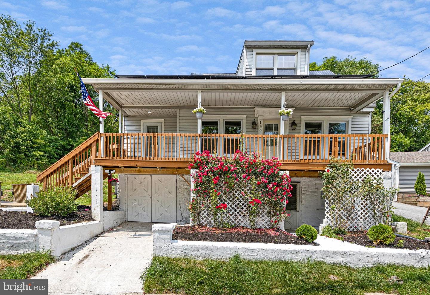 146 Modena Rd, Coatesville, PA 19320 MLS PACT2047700 Coldwell Banker