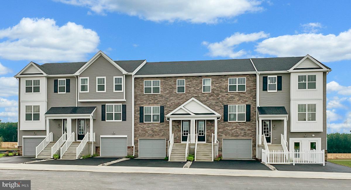 1856 Boulder Dr, Downingtown, PA 19335 MLS PACT2047722 Coldwell Banker