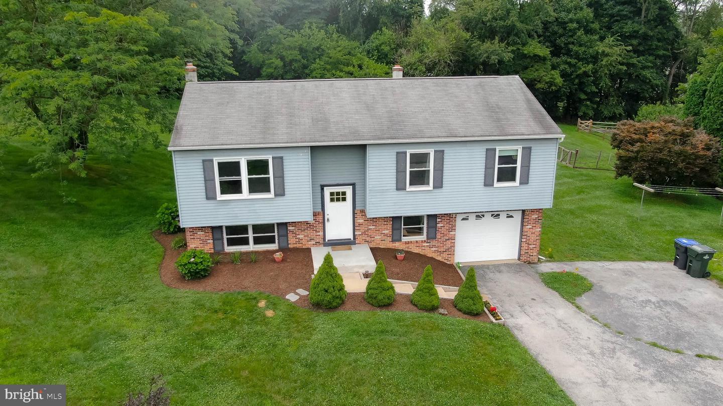 109 Clearfield Ln, Coatesville, PA 19320 MLS PACT2048202 Coldwell