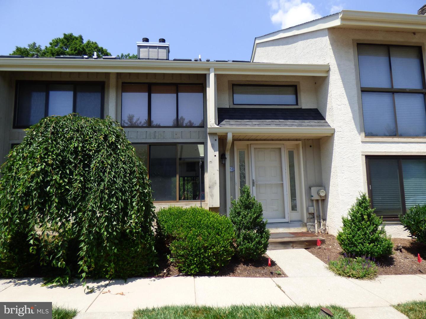 12 Landmark Dr, Malvern, PA 19355 MLS PACT2048376 Coldwell Banker