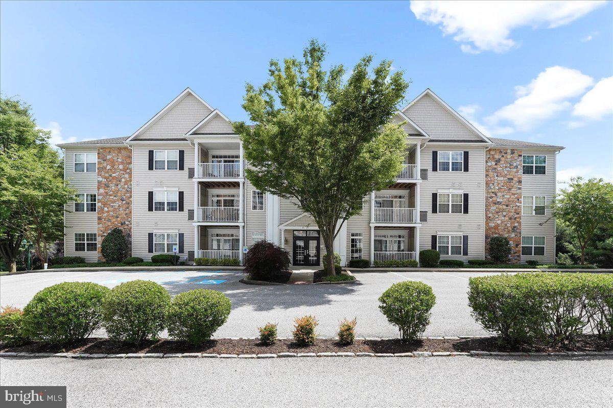 117 Victoria Gardens Dr, Square, PA 19348 MLS PACT2048424