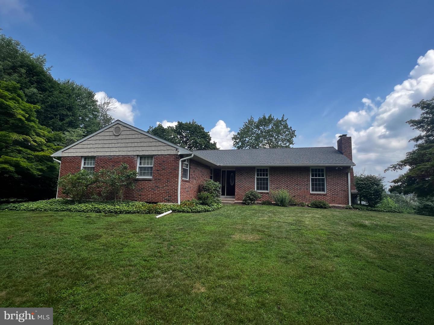 61-fricks-lock-rd-pottstown-pa-19465-mls-pact2048718-coldwell-banker