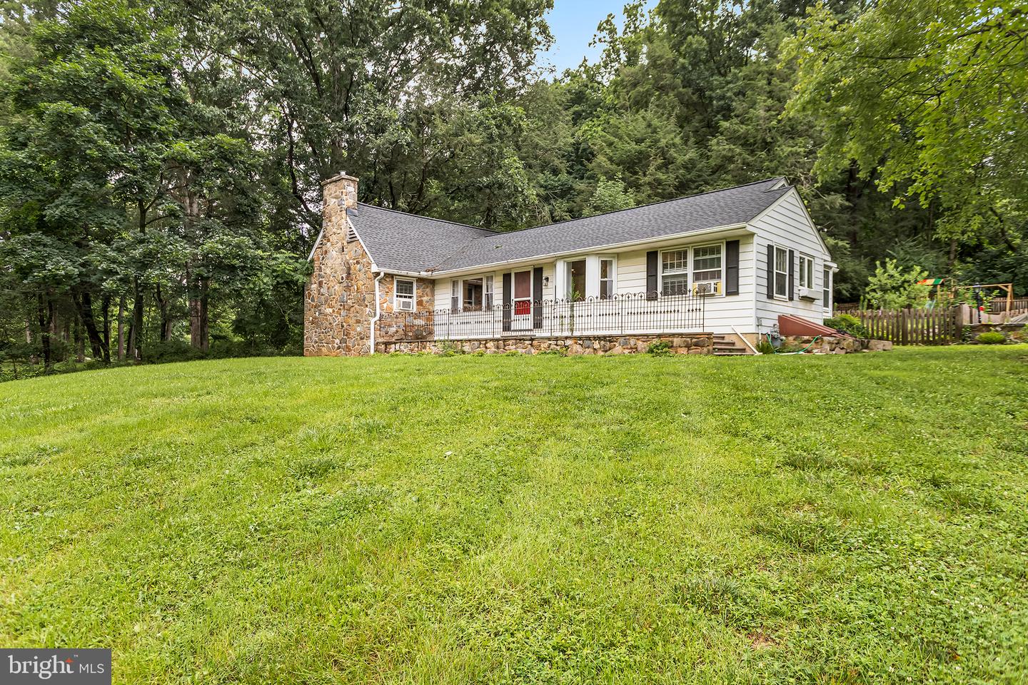 645 Copeland School Rd, West Chester, PA 19380 MLS PACT2049194