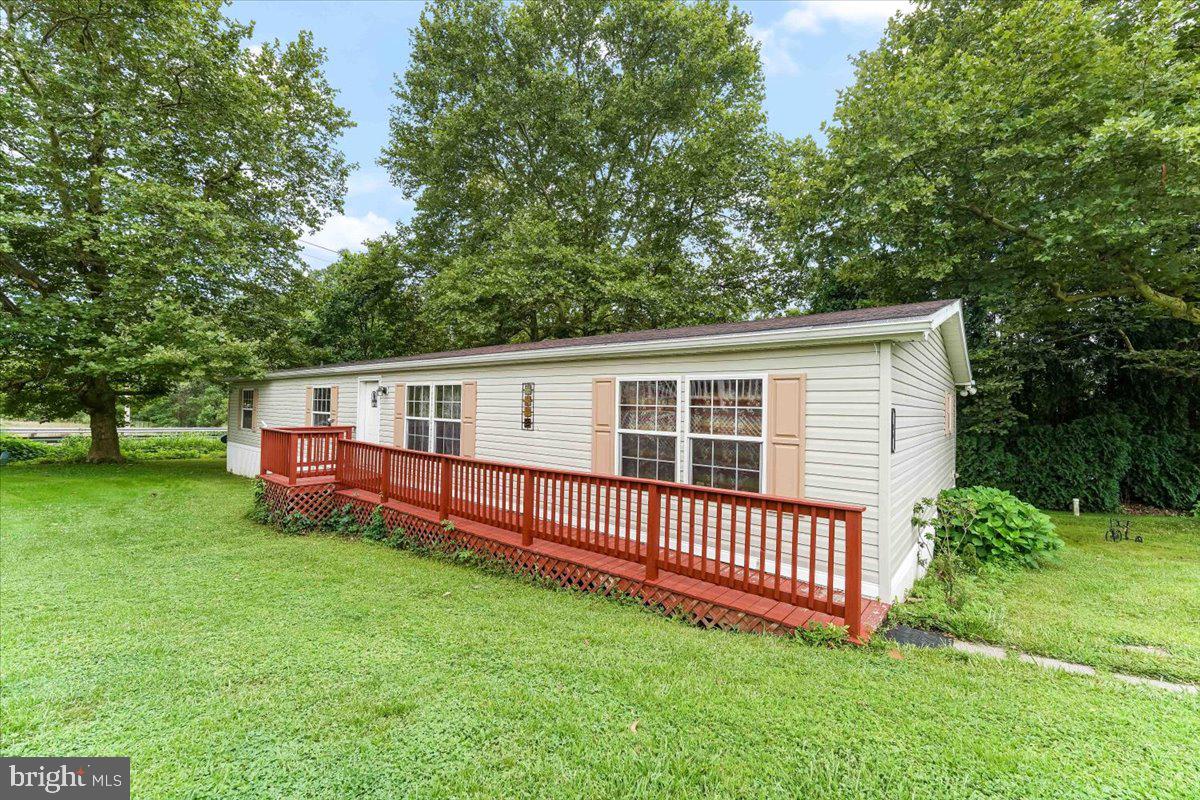 14 Creekside Dr, West Grove, PA 19390 MLS PACT2049526 Coldwell Banker