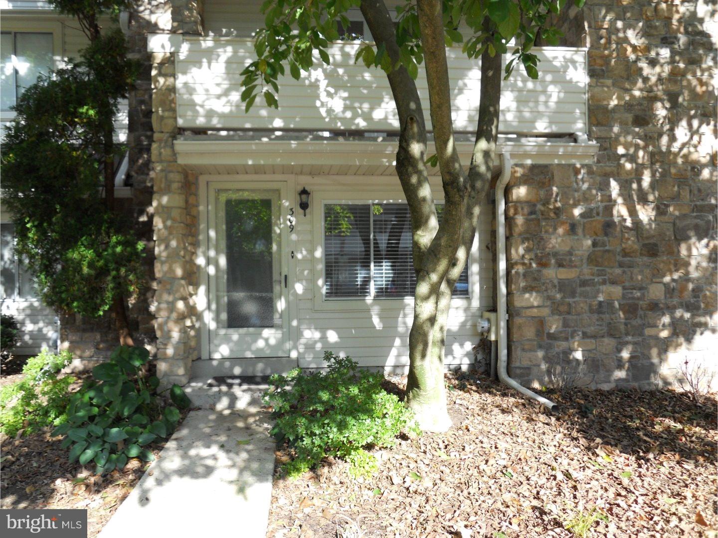 309 Headhouse Ct, Wayne, PA 19087 MLS PACT2049762 Coldwell Banker