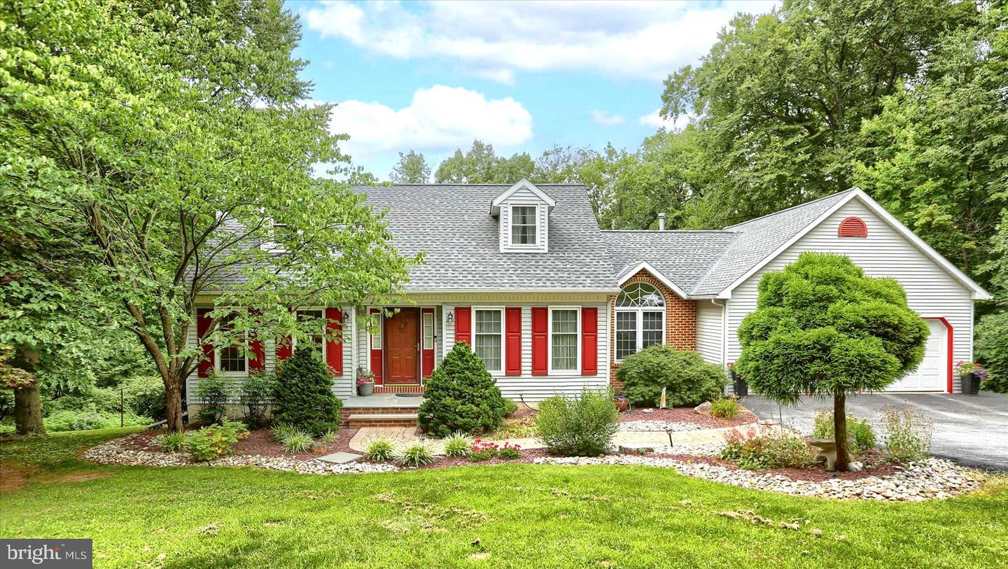 1190 Rd, PA 19543 MLS PACT2049932 Coldwell