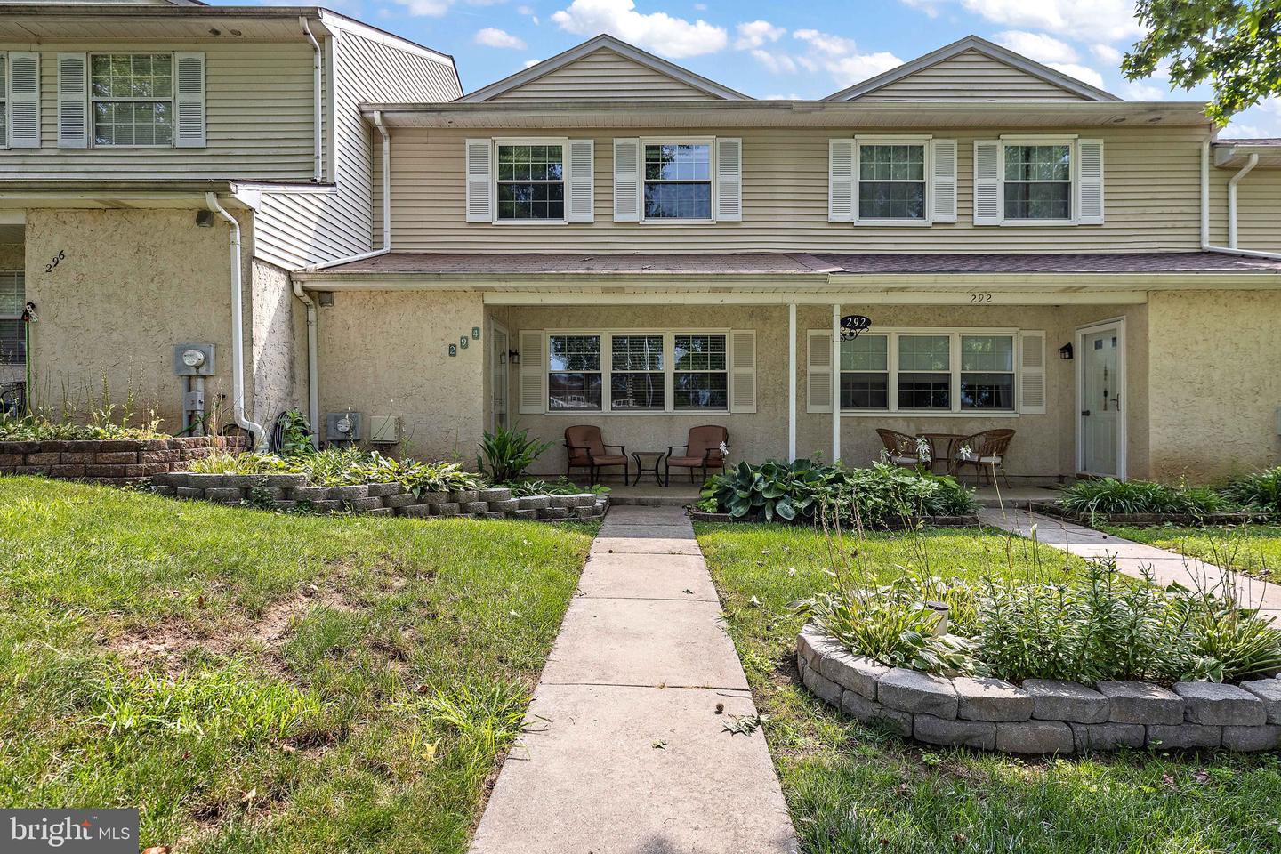 294 Carlyn Ct, Downingtown, PA 19335 MLS PACT2050262 Coldwell Banker