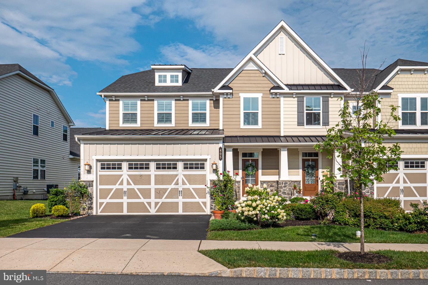 405 Quarry Point Rd, Malvern, PA 19355 MLS PACT2050950 Coldwell Banker