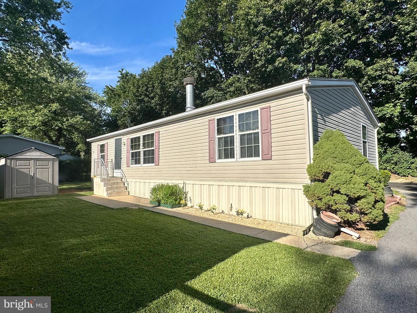 200 Jamie Ln, Sadsburyville, PA 19369 MLS PACT2051380 Coldwell Banker