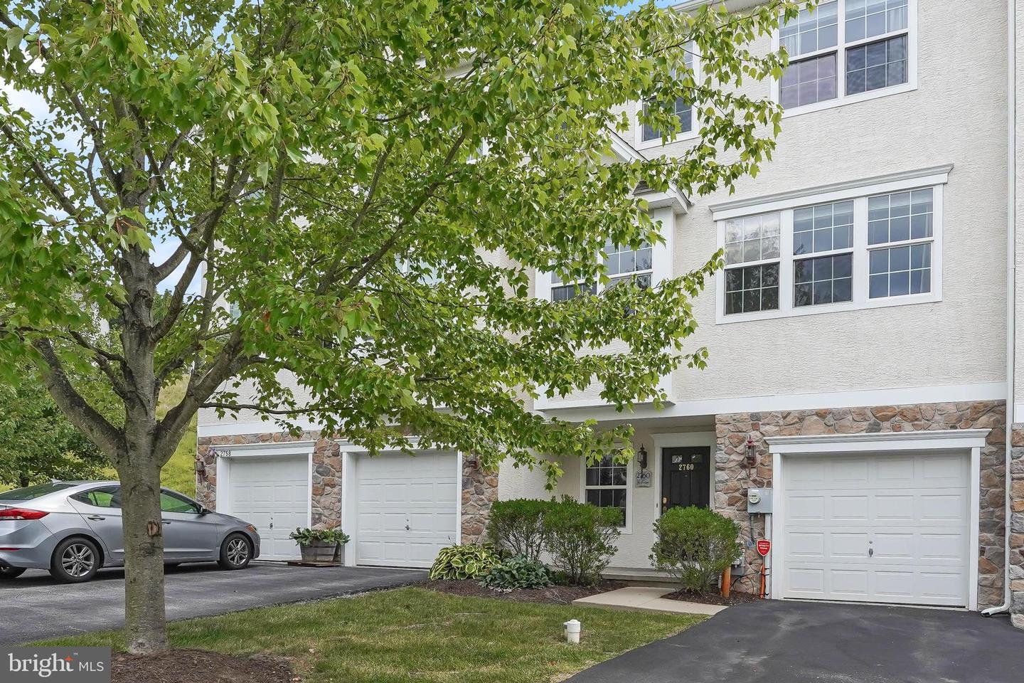 2760 Shelburne Rd, Downingtown, PA 19335 MLS PACT2051458 Coldwell