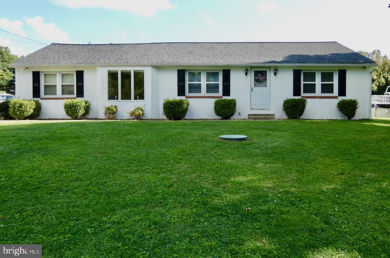 870 Dowlin Rd, Downingtown, PA 19335 MLS PACT2051598 Coldwell