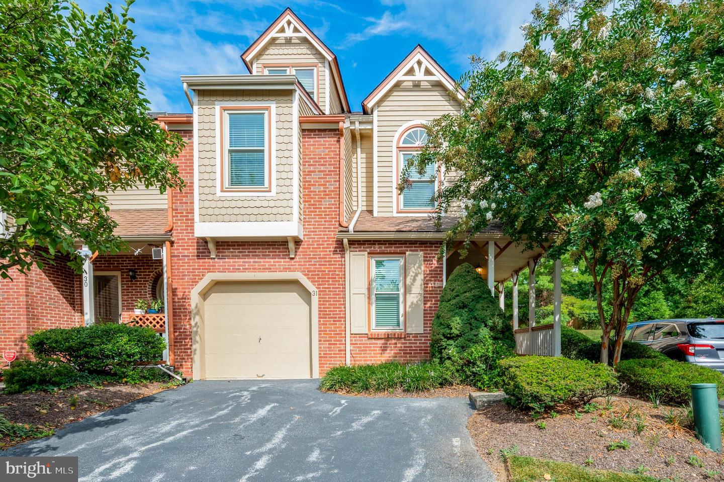 31 Main St, Chesterbrook, PA 19087 MLS PACT2051690 Coldwell Banker