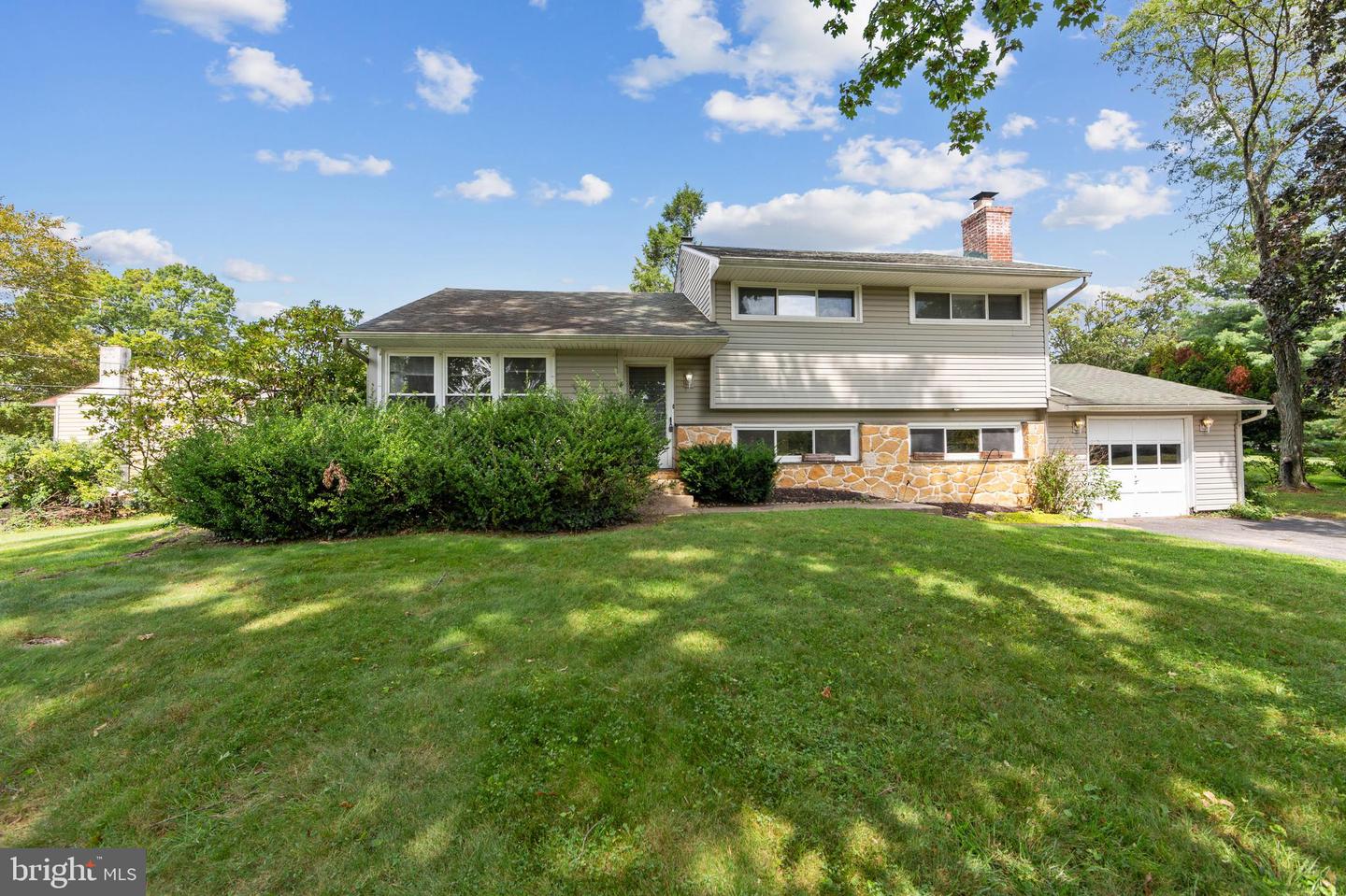 501 Briar Rd, Exton, PA 19341 MLS PACT2051892 Coldwell Banker