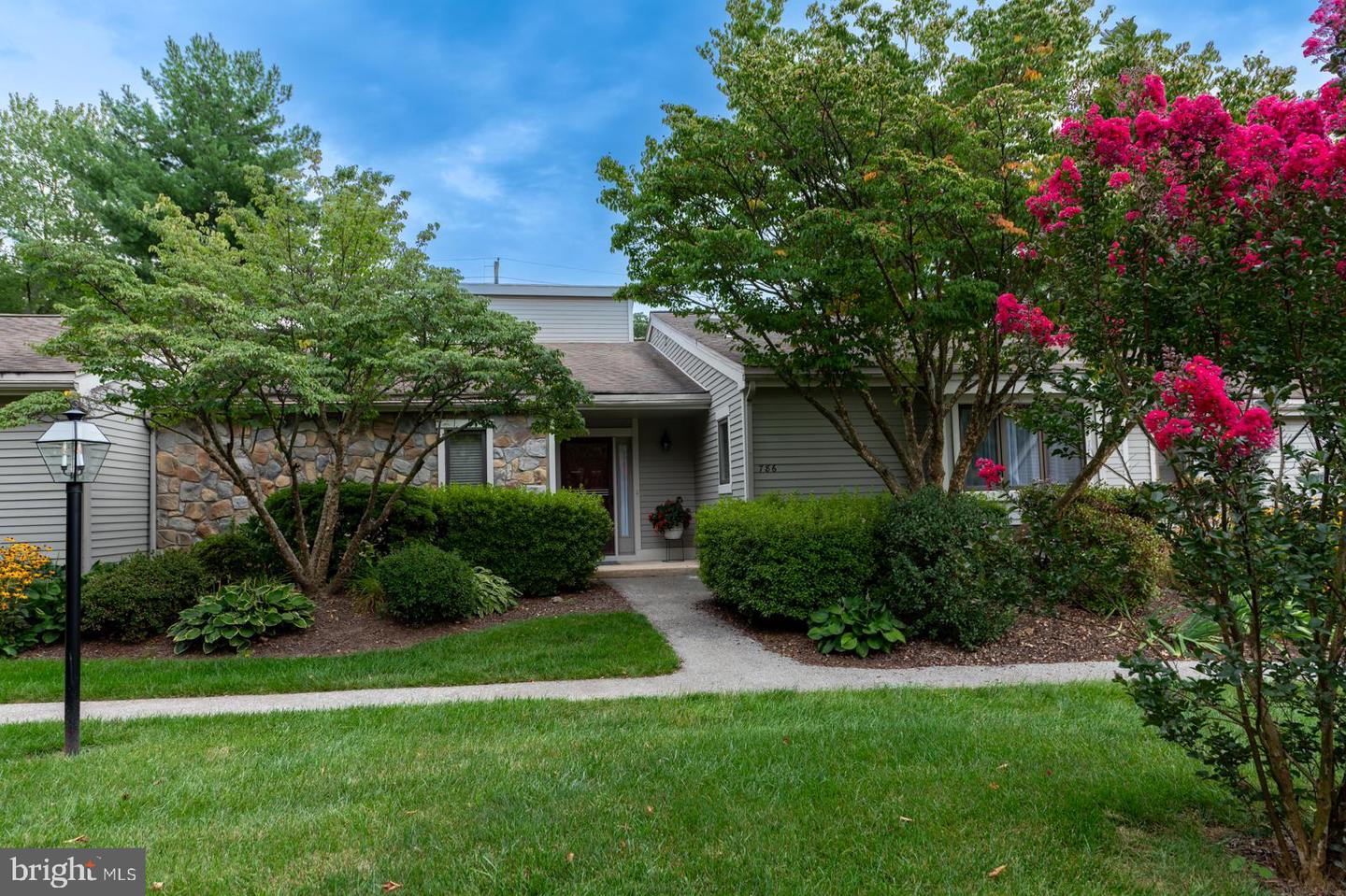 786 Inverness Dr, West Chester, PA 19380 MLS PACT2052070 Coldwell