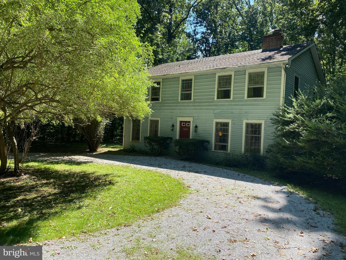 4 Dowlin Rd, Downingtown, PA 19335 MLS PACT2052104 Coldwell