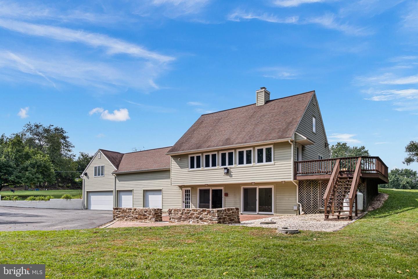 9285 Hickory Hill Rd, Oxford, PA 19363 MLS PACT2052408 Coldwell Banker