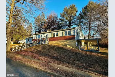 5 Adams Drive, Coatesville, PA 19320 - Photo 1