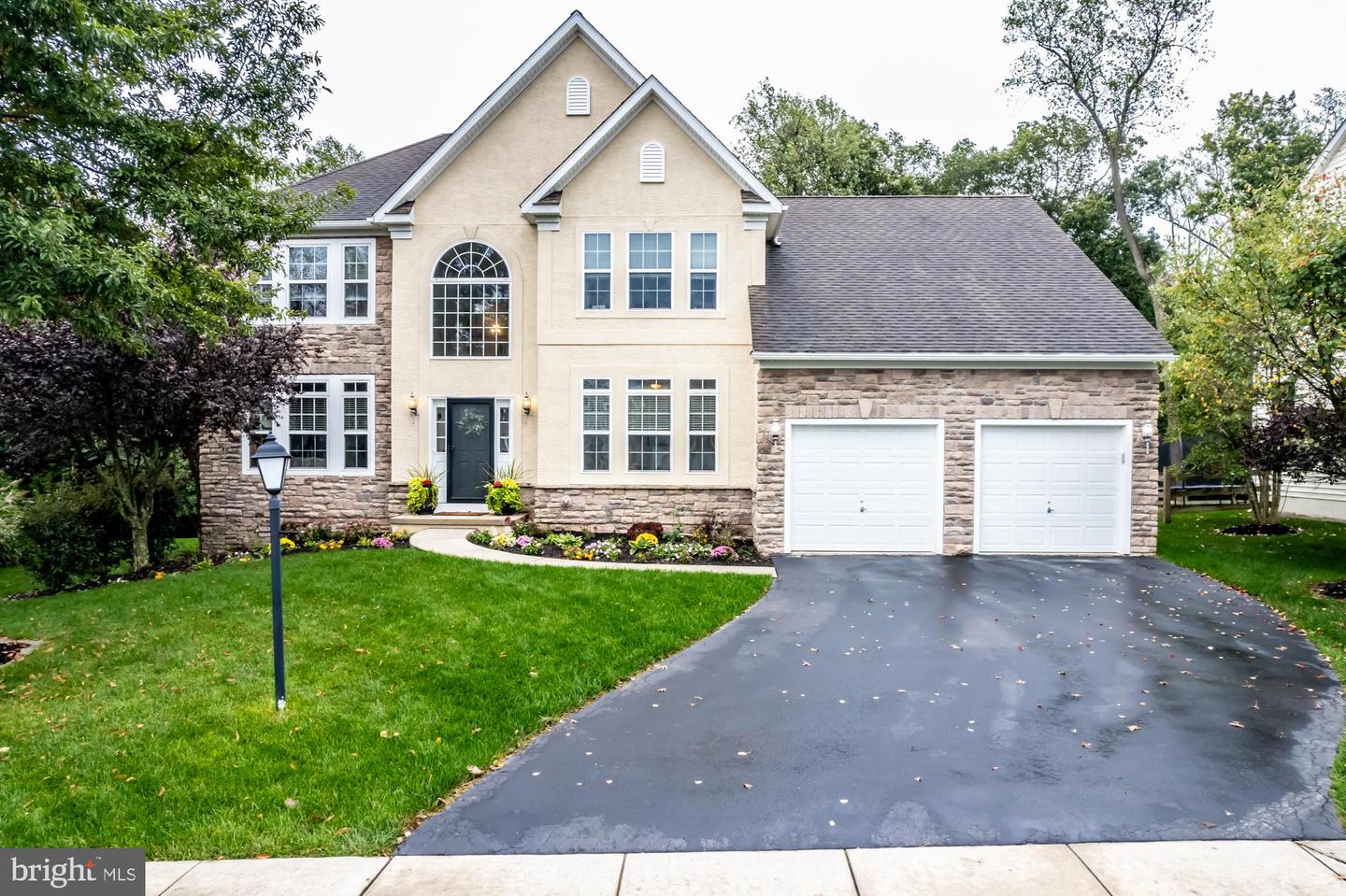 3228 Silbury Hill, Downingtown, PA 19335 MLS PACT2053574 Coldwell