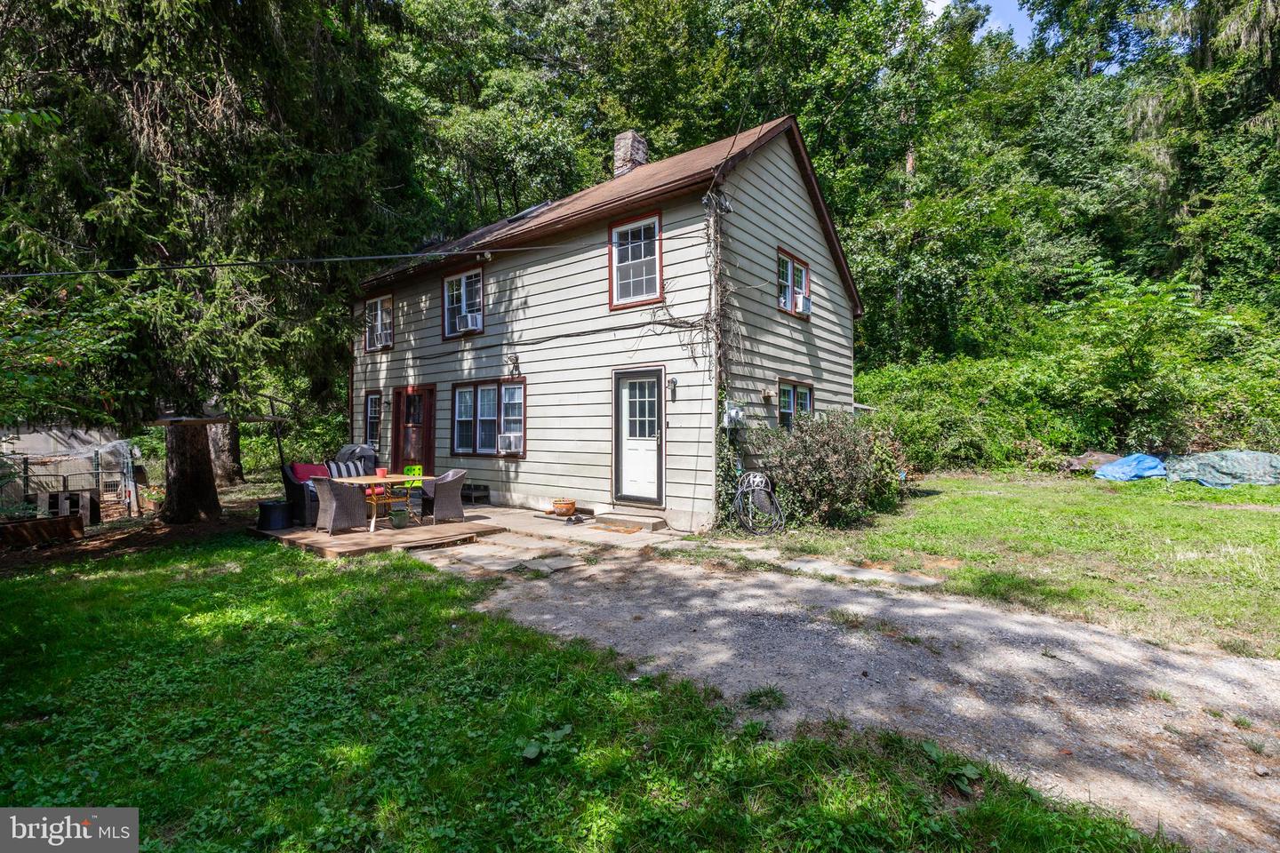 1236 Sawmill Rd, Downingtown, PA 19335 MLS PACT2053674 Coldwell Banker