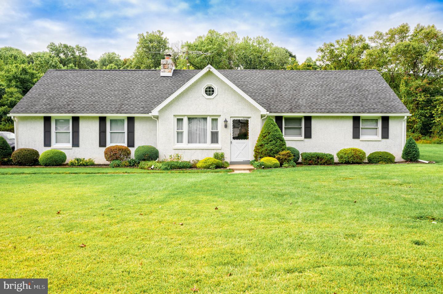 1458 Temple Rd, Pottstown, PA 19465 MLS PACT2053724 Coldwell Banker