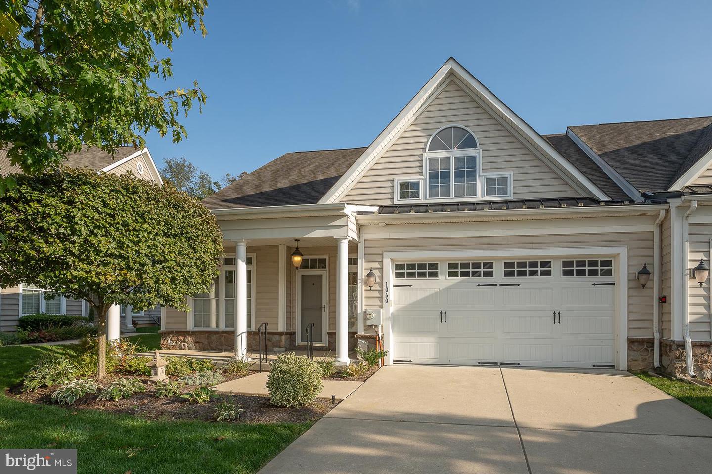 1060 Balfour Cir, Phoenixville, PA 19460 MLS PACT2053848 Coldwell