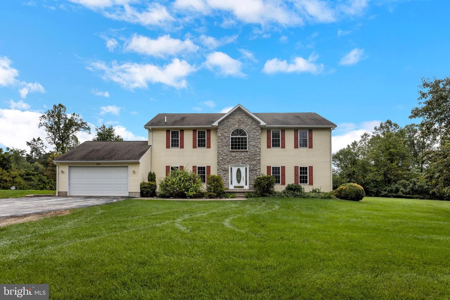 191 Hershey Mill Rd, Malvern, PA 19355 MLS PACT2053930 Coldwell Banker