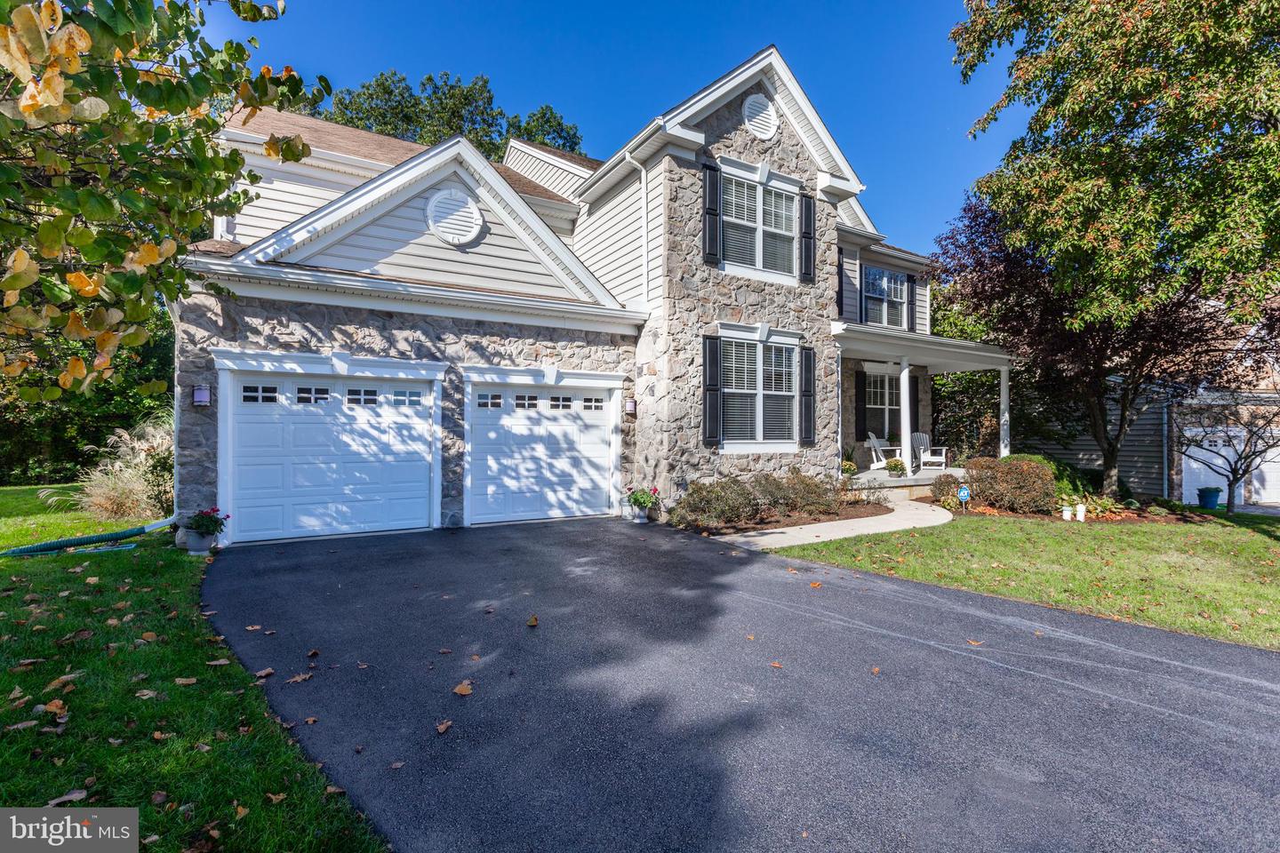 3001 Honeymead Rd, Downingtown, PA 19335 MLS PACT2053948 Coldwell