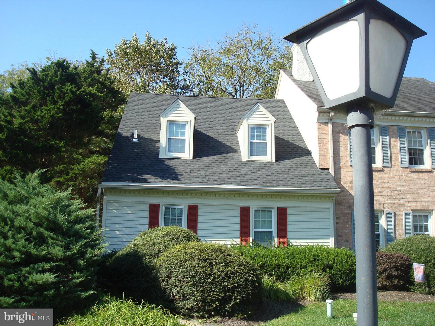 1001 Highspire Dr, West Chester, PA 19382 MLS PACT2054070 Coldwell