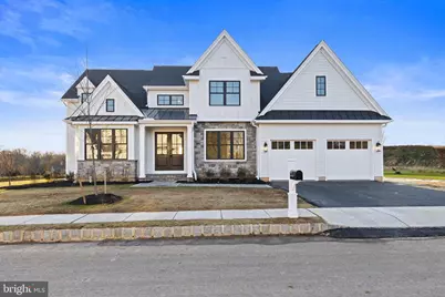 224 Walnut Tree Lane, Malvern, PA 19355 - Photo 1