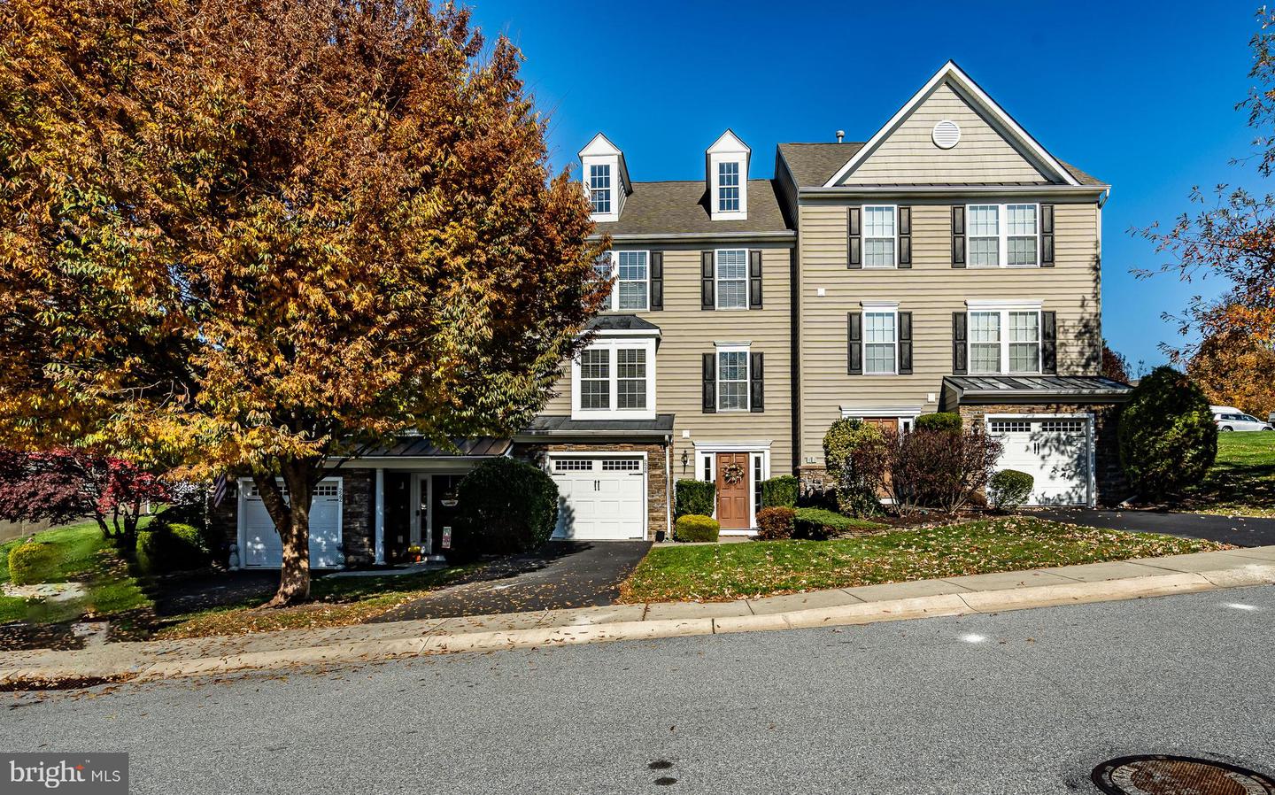 224 Tall Trees Cir, Downingtown, PA 19335 MLS PACT2055070 Coldwell