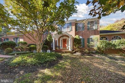966 Rock Creek Road, West Chester, PA 19380 - Photo 1