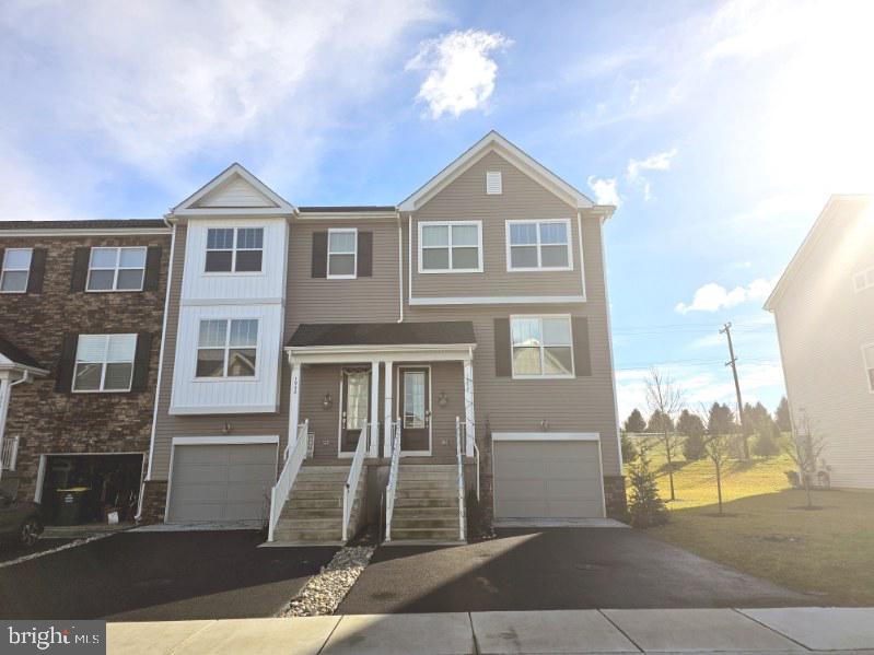 1930 Boulder Dr, Downingtown, PA 19335 MLS PACT2057536 Coldwell Banker