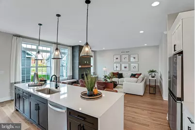 127 Lotus La Lane #75, Malvern, PA 19355 - Photo 1