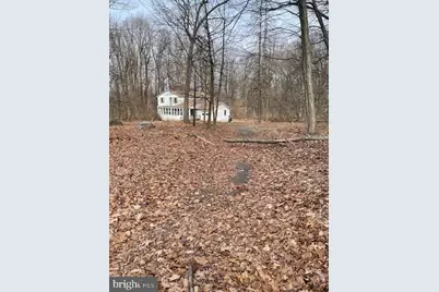 3001 Chestnut Hill Road, Pottstown, PA 19465 - Photo 1