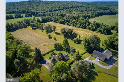 3639 Conestoga Road, Glenmoore, PA 19343 - Photo 1