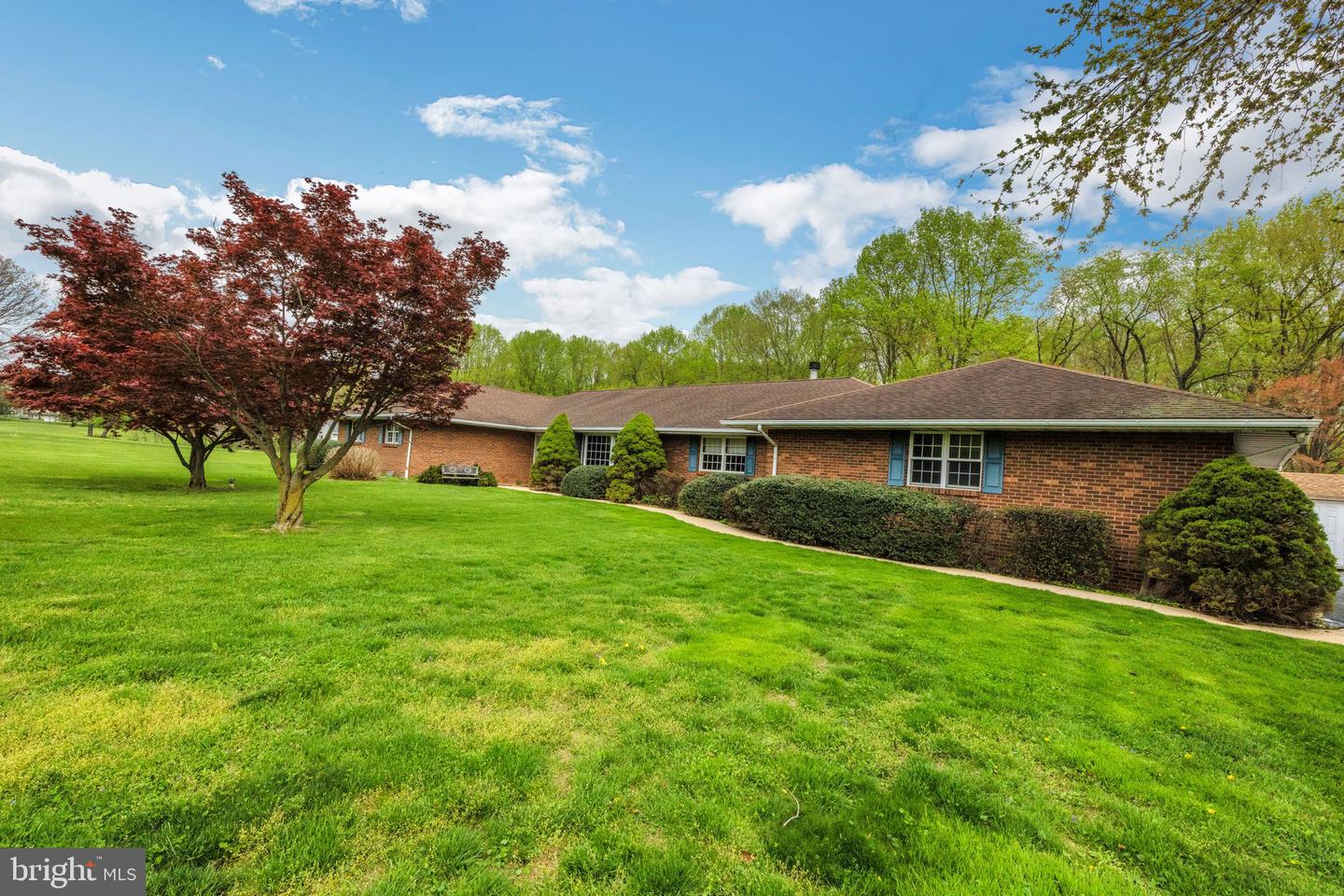 546 E Avondale Rd, West Grove, PA 19390 MLS PACT2064026 Coldwell Banker