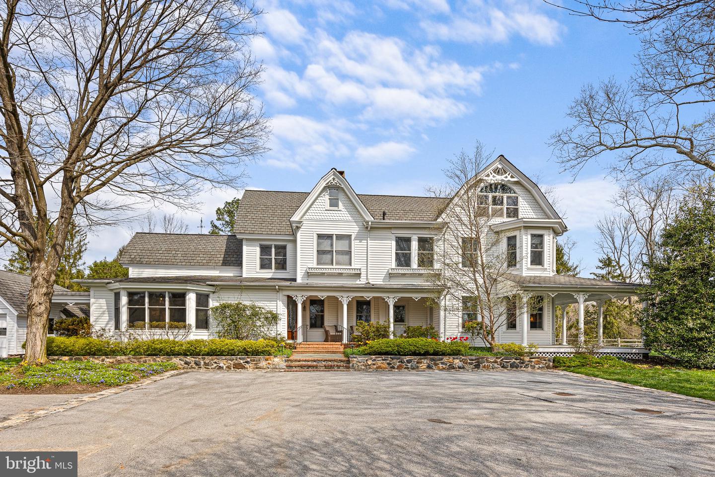 2251 Hickory Hill Rd, Chadds Ford, PA 19317 MLS PACT2064082