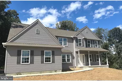 175 Leaman Rd, Cochranville, PA 19330 - Photo 1