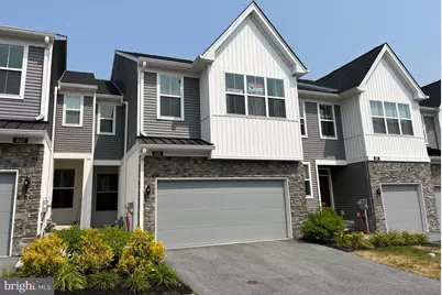 405 Redbud Lane, Chester Springs, PA 19425 - Photo 1