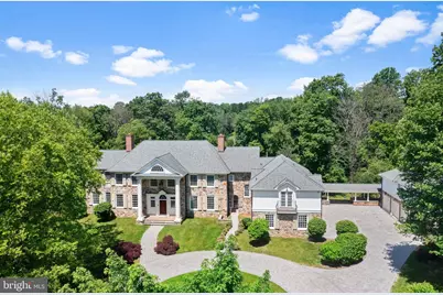 103 Burnt Mill Circle, Chadds Ford, PA 19317 - Photo 1