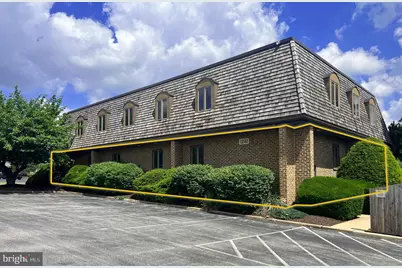 1242 W West Chester Pike #SECOND FLOOR, West Chester, PA 19382 - Photo 1