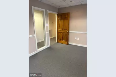 1242 W West Chester Pike #SECOND FLOOR, West Chester, PA 19382 - Photo 7