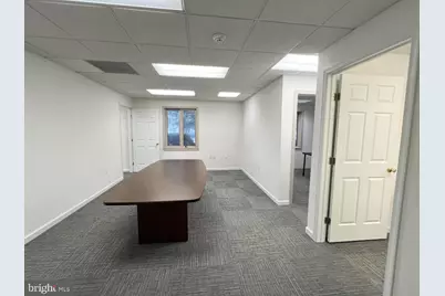 1242 W West Chester Pike #SECOND FLOOR, West Chester, PA 19382 - Photo 9