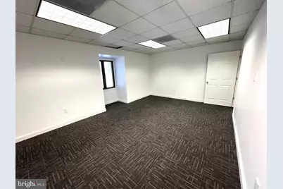 1242 W West Chester Pike #SECOND FLOOR, West Chester, PA 19382 - Photo 13