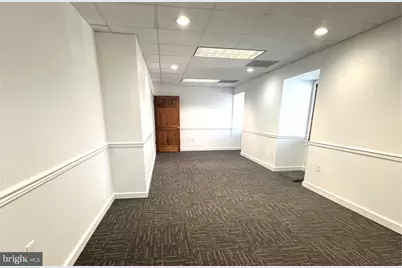 1242 W West Chester Pike #SECOND FLOOR, West Chester, PA 19382 - Photo 11