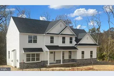 183 Ellicott Road, Avondale, PA 19311 - Photo 1